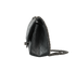 Reissue 2.55, bottom view